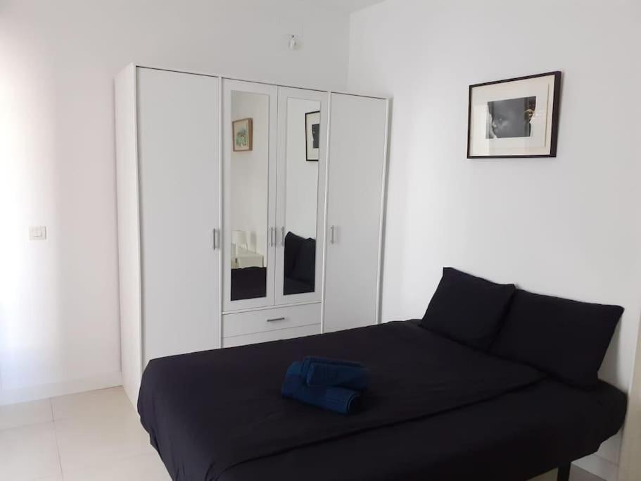 Апартаменти Cosy Flat / Literally At The Foot Of Alhambra Гранада Екстер'єр фото